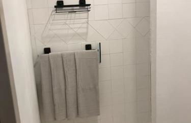 Petite Maison médiévale - Foto 19