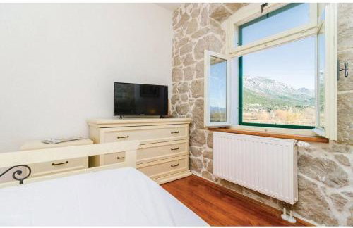 Villa Heart of Stone - Foto 28