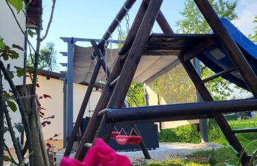 Apartment Dado - Foto 35