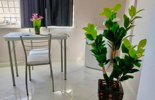 Tropical Loft - Foto 1