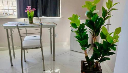 Tropical Loft - Foto 1