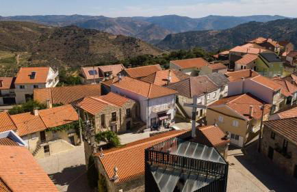 RENT4REST DOURO FAMILY 2BD Apartment - Foto 32