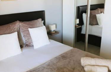 Résidence Saradon La Zenia Boulevard - Foto 9