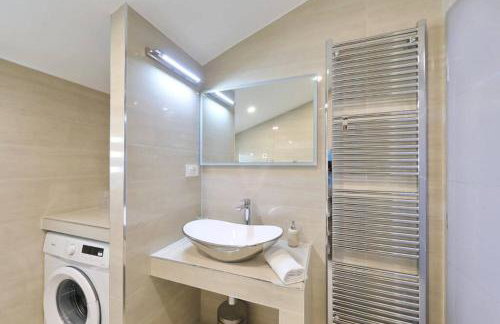 Apartman Chiara - Foto 26