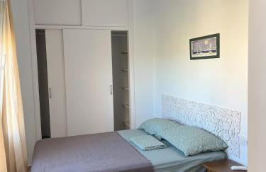 Casa Erika - Foto 22