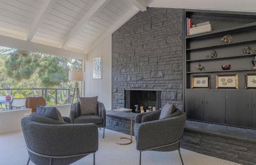 3900 Palm House on Cabrillo home - Foto 10