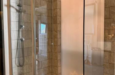 Amazing apartment in the heart of Greenwich - Foto 13