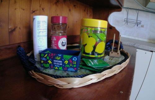 La Spezia Marola Un Borgo Sul Mare - Foto 13