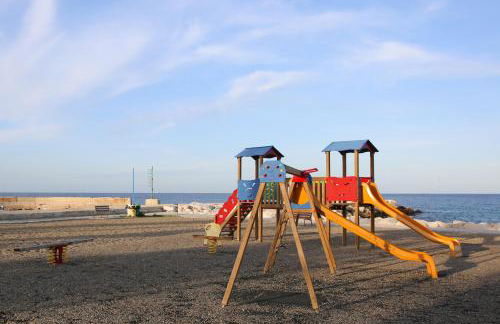 Casa Cala Portecchia - Foto 53