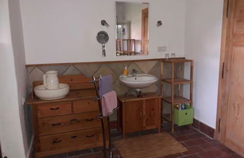 Gästezimmer - Fuhrhalterei Maul - Photo 35