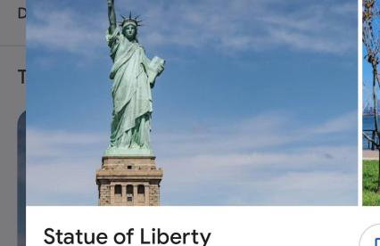 Entire House in West Ny, NJ12 mints from NYCity Time Square - Foto 53