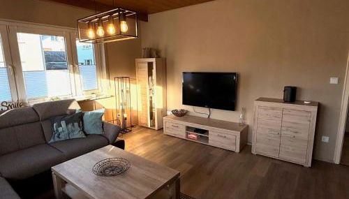 Ferienwohnung Seus - Foto 2