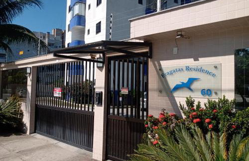 Ed.fragatas residence - Foto 26