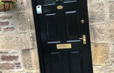 The Cottage - Foto 50