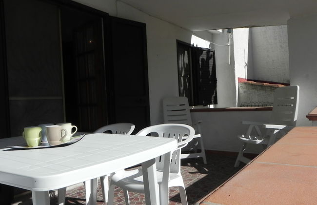 Fantastic Sardinia Mare AND01 FSG-AND01 - Foto 29