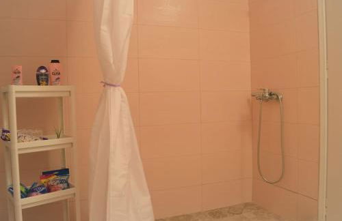 Dolce Casa an athenian residence with private garden - Foto 22