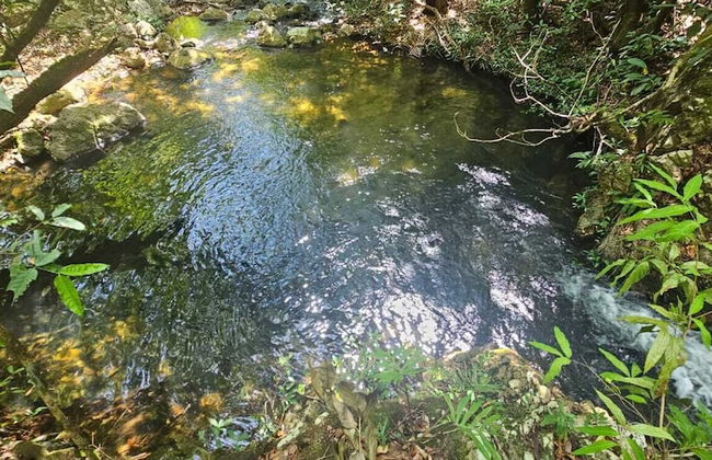 Itiquira Park Hotel - Foto 65