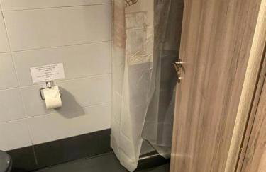 Jordans appartment - Foto 13