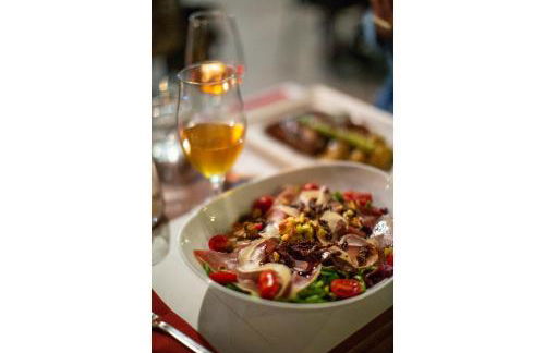 Villa Nafsika - Foto 47