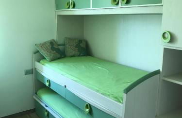 Casa Paolina - CIPAT 57814 - Photo 22