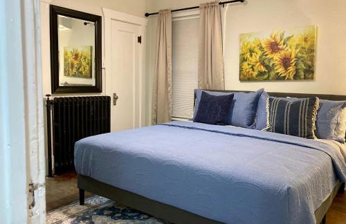 The Wildflower Cottage - Close to The Garden of the G O D s - Foto 11