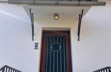 Casa Rural Can Bastida - Photo 31