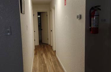 Beautiful Relaxing Vacation Home - Foto 14