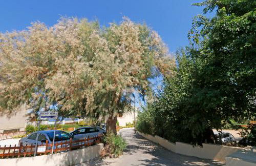 Glaros Home - Foto 36