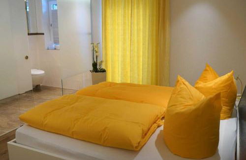 Haus Panorama - Foto 28