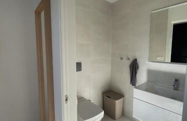 Casa Sonrisa-Ferienhaus mit eigenem Pool Urlaub für Familien und begeisterte Golfspieler - Photo 9