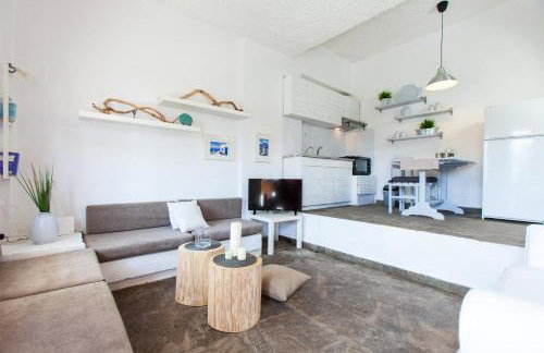 F & B Summer Collection - Holiday Flats - Foto 22