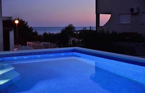 Villa Luger 1. Stock - Foto 27