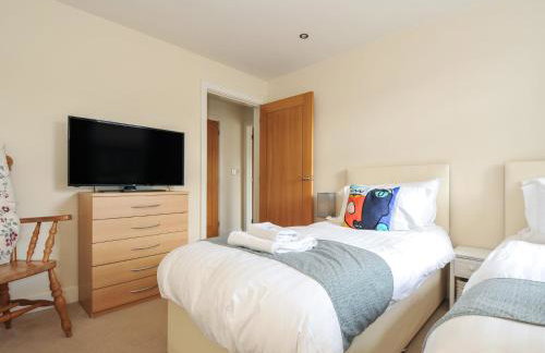 Whitewater Seaview - Foto 25