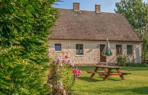 Gorgeous Home In Sarnikierz - Foto 11