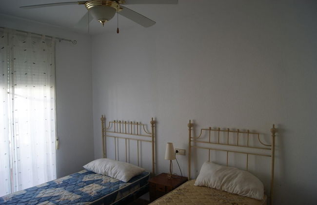 Marineu Residencial L'Atall - Foto 2