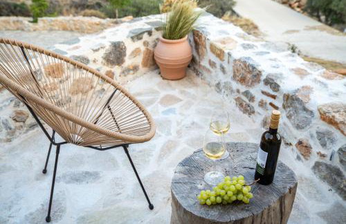 Akra Suite - Foto 48