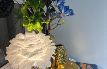 Secret Garden Suite - Foto 13