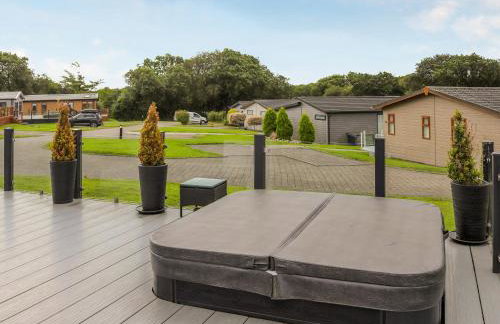 Seagrass Lodge - Foto 5