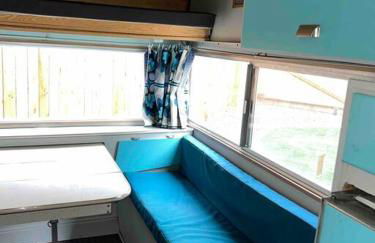 Historic Hideaway Hot Springs - Photo 56