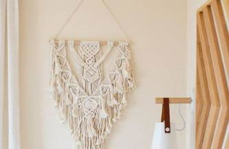 Cryptic Cabin-Tranquil Bohemian Getaway w/Hot Tub - Foto 18