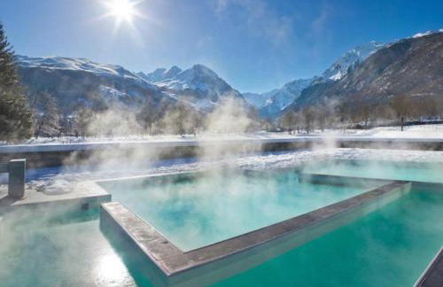 L’étable d’Auguste - Foto 35