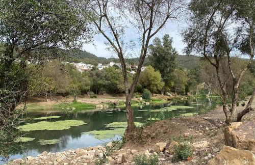 Casa Buitreras - Foto 22