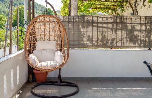 Villa Foteini Gerakari Mountain Resort - Photo 52