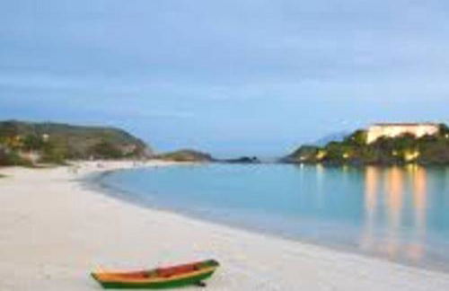 Refugio do sossego terreo cabo frio - Photo 16