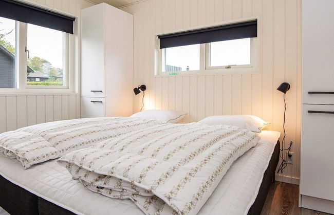 Luxury Seaside Retreat - By Traum Ferienwohnungen - Foto 18