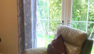 Haul y Bore - Foto 4