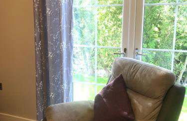 Haul y Bore - Foto 14