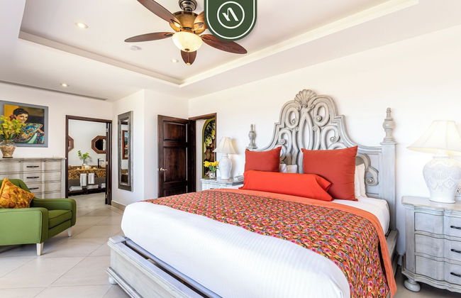 Hacienda Encantada by Naya Homes - Foto 46