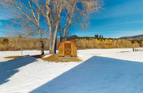 Rio Vista Haven - Foto 34