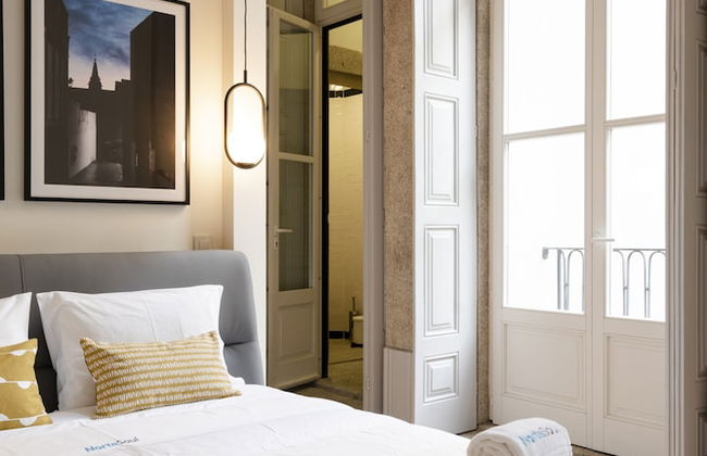 NorteSoul Mouzinho - Foto 36